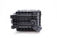 2024-2025 Chevrolet Trax Engine Bay Room Fuse Relay Junction Box 42887406 OEM - Alshned Auto Parts