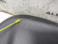 2019-23 Hyundai Santa Fe SEL 2.5L Front Right or Left Side Seat Back Panel Cover - Alshned Auto Parts