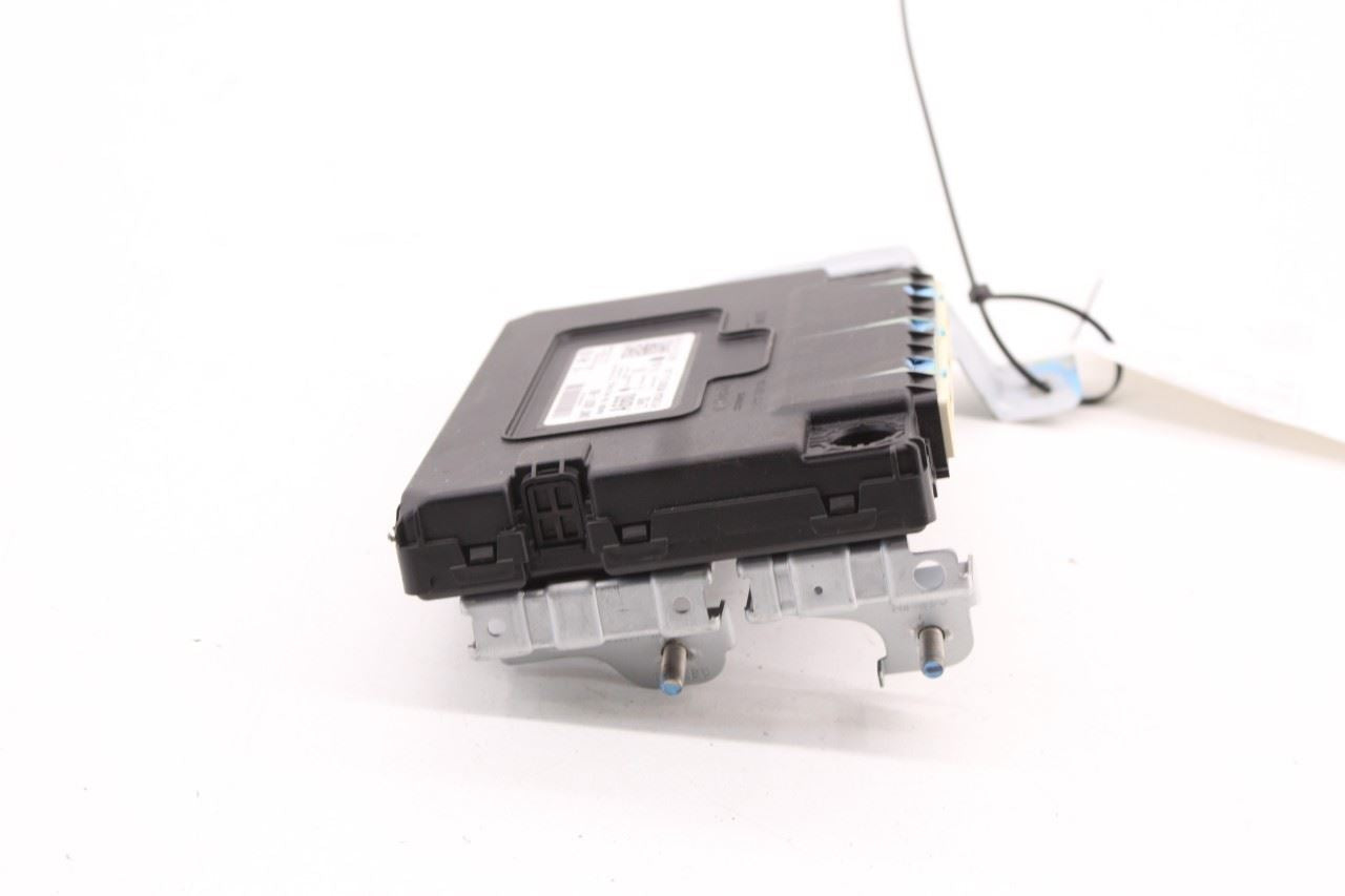 2019-2020 Hyundai Santa Fe SEL Body Computer Control Module BCM BCU 954A0-S2660 - Alshned Auto Parts