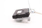 2019-2020 Hyundai Santa Fe SEL Body Computer Control Module BCM BCU 954A0-S2660 - Alshned Auto Parts