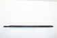 2013-2020 Lexus GS350 Rear Right Door Window Run Channel with Belt Outer Molding - Alshned Auto Parts