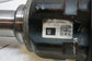 2016-2022 Toyota Prius 1.8L Front Left Side CV Axle Drive Half Shaft 43420-47040 - Alshned Auto Parts