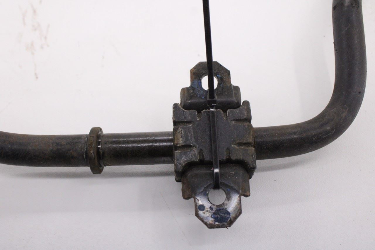 2015-2026 Ford Mustang GT RWD Rear Stabilizer Sway Anti-Roll Bar FR3Z-5A772-B6