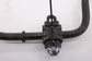 2015-2026 Ford Mustang GT RWD Rear Stabilizer Sway Anti-Roll Bar FR3Z-5A772-B6