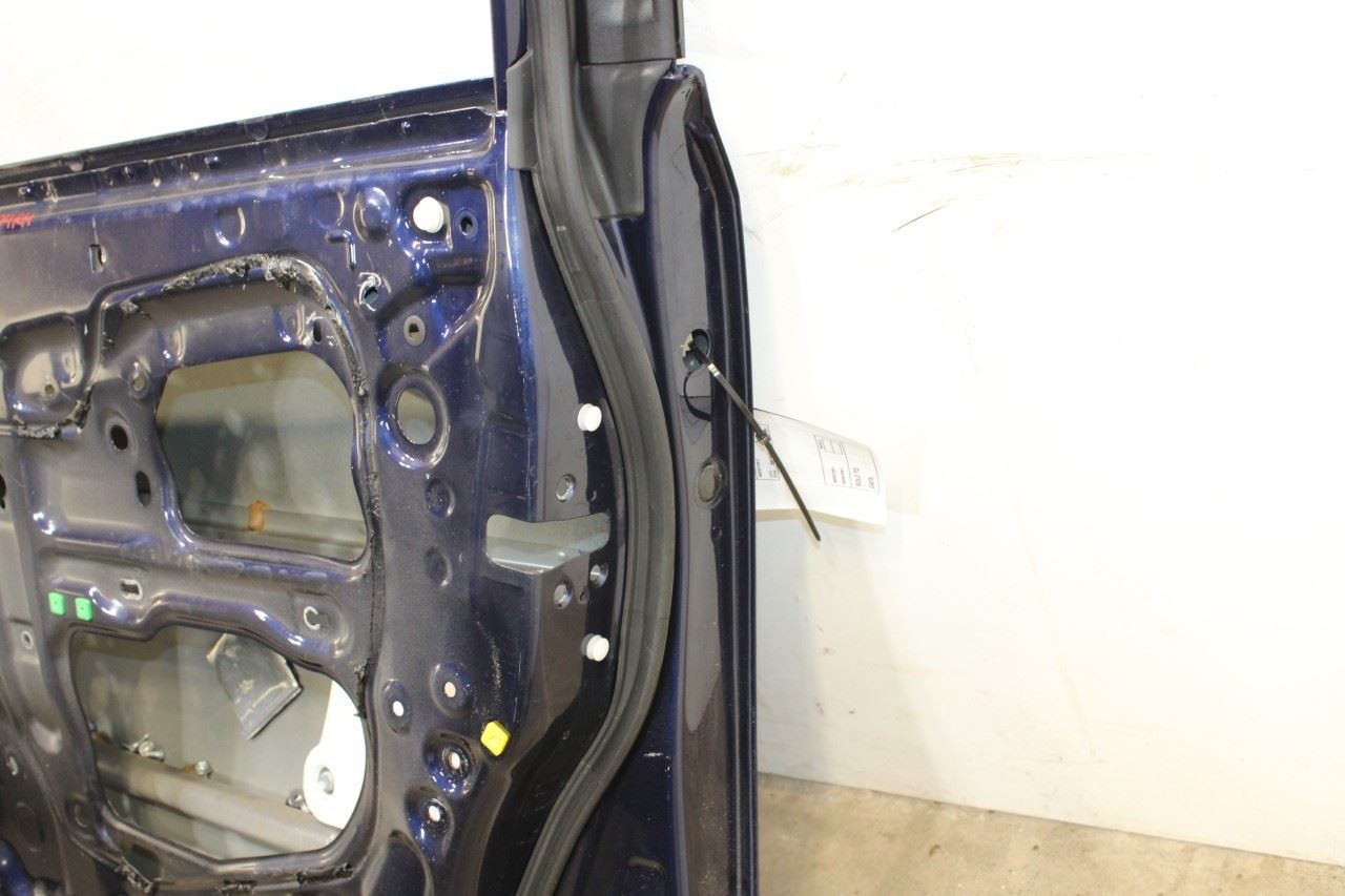 2013-2020 Lexus GS350 Front Right Passenger Door Shell Panel 67001-30860 OEM - Alshned Auto Parts