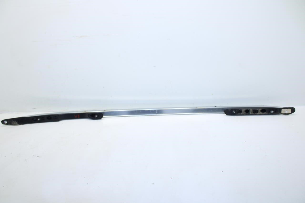2018-2024 GMC Terrain Denali Right Side Roof Luggage Carrier Rack Rail 84799372 - Alshned Auto Parts