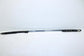 2018-2024 GMC Terrain Denali Right Side Roof Luggage Carrier Rack Rail 84799372 - Alshned Auto Parts
