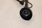 2014-2020 Infiniti QX60 3.5L Fuel Filler Neck Hose Tube Pipe 17221-3JA1B OEM - Alshned Auto Parts