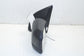 15-20 Ford F150 XL Super Cab 2.7L Driver LH Side Rear View Mirror JL34-17683-BB - Alshned Auto Parts