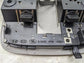 2009-13 Kia Soul+ GL 2.0L Front Overhead Console Dome Light Lamp 92850-2K000 OEM8