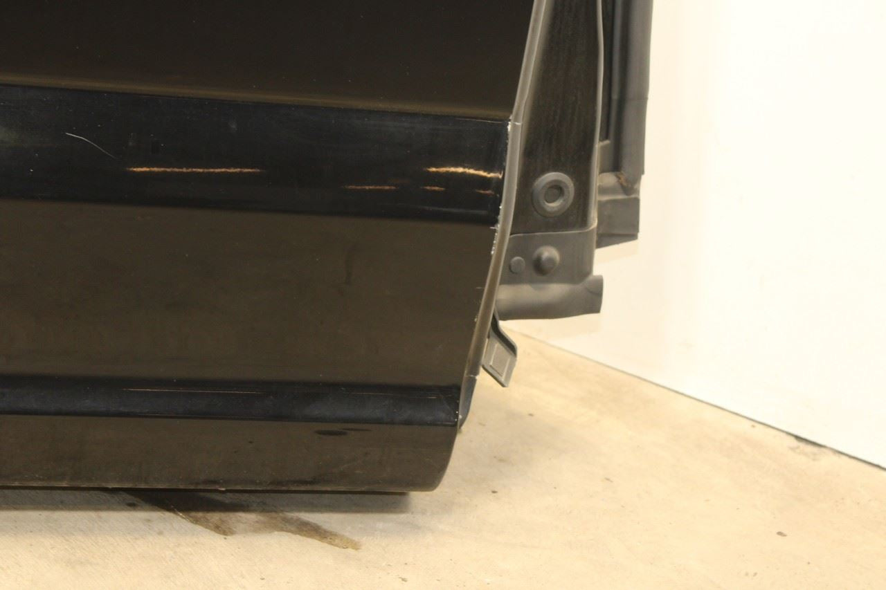 2015-2020 Ford F150 SuperCab Lariat Rear Right Door Shell Panel HL3Z-1824630-B - Alshned Auto Parts
