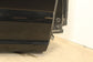 2015-2020 Ford F150 SuperCab Lariat Rear Right Door Shell Panel HL3Z-1824630-B - Alshned Auto Parts