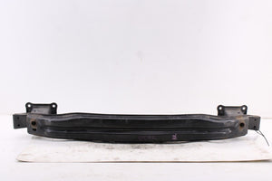 2010-2016 Mini Countryman Cooper S Rear Bumper Carrier Impact Bar Beam 9800759