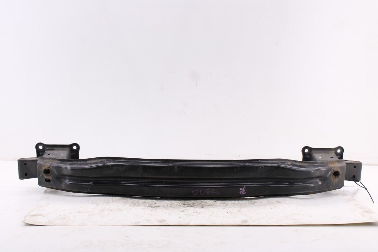 2010-2016 Mini Countryman Cooper S Rear Bumper Carrier Impact Bar Beam 98007590