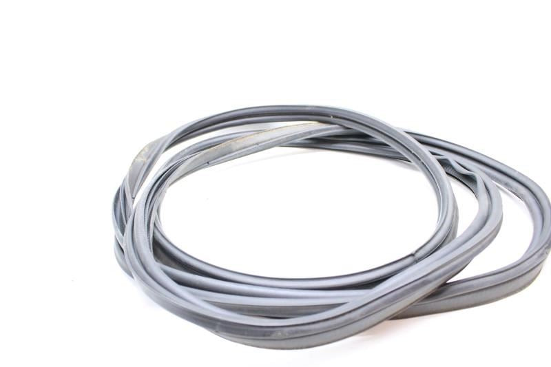 2013-2019 Nissan Pathfinder Rear Trunk Liftgate Weatherstrip 90832-3KA1A OEM - Alshned Auto Parts
