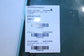 2015-2022 Jeep Renegade Sport Rear Right Door Window Glass 68256339AA OEM - Alshned Auto Parts