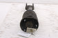 2011-2015 Dodge Durango SXT 3.6L AWD Front Left Driver Side Shock Strut Absorber - Alshned Auto Parts