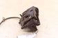 2011-2020 Toyota Sienna LE Front Left Driver Side Brake Disc Caliper 47750-0E031 - Alshned Auto Parts