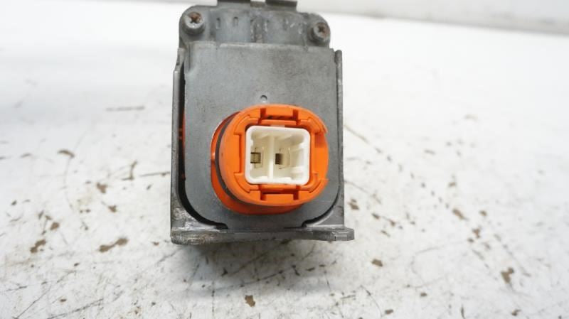 2016-2022 Toyota Prius AC Air Conditioning Compressor Wire Harness 821H2-47010 - Alshned Auto Parts