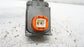 2016-2022 Toyota Prius AC Air Conditioning Compressor Wire Harness 821H2-47010 - Alshned Auto Parts