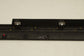 23-25 Kia Sportage Hybrid EX Right Side Rocker Panel Molding 87752P1000 *ReaD* - Alshned Auto Parts