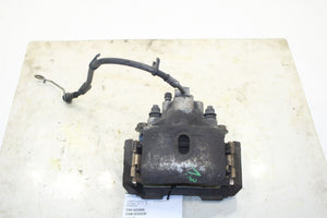 2011-2024 Ram 1500 Classic Crew Cab Rear Left Side Brake Disc Caliper 5179881AD
