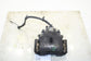 2011-2024 Ram 1500 Classic Crew Cab Rear Left Side Brake Disc Caliper 5179881AD - Alshned Auto Parts