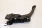 2015-16 Volvo S60 T5 Premier 2.0L Accelerator Throttle Gas Pedal Sensor 31329062 - Alshned Auto Parts