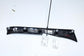 2014-2017 Nissan Rogue SV Front Right Side Dashboard Trim Panel 68411-4BA0A OEM - Alshned Auto Parts
