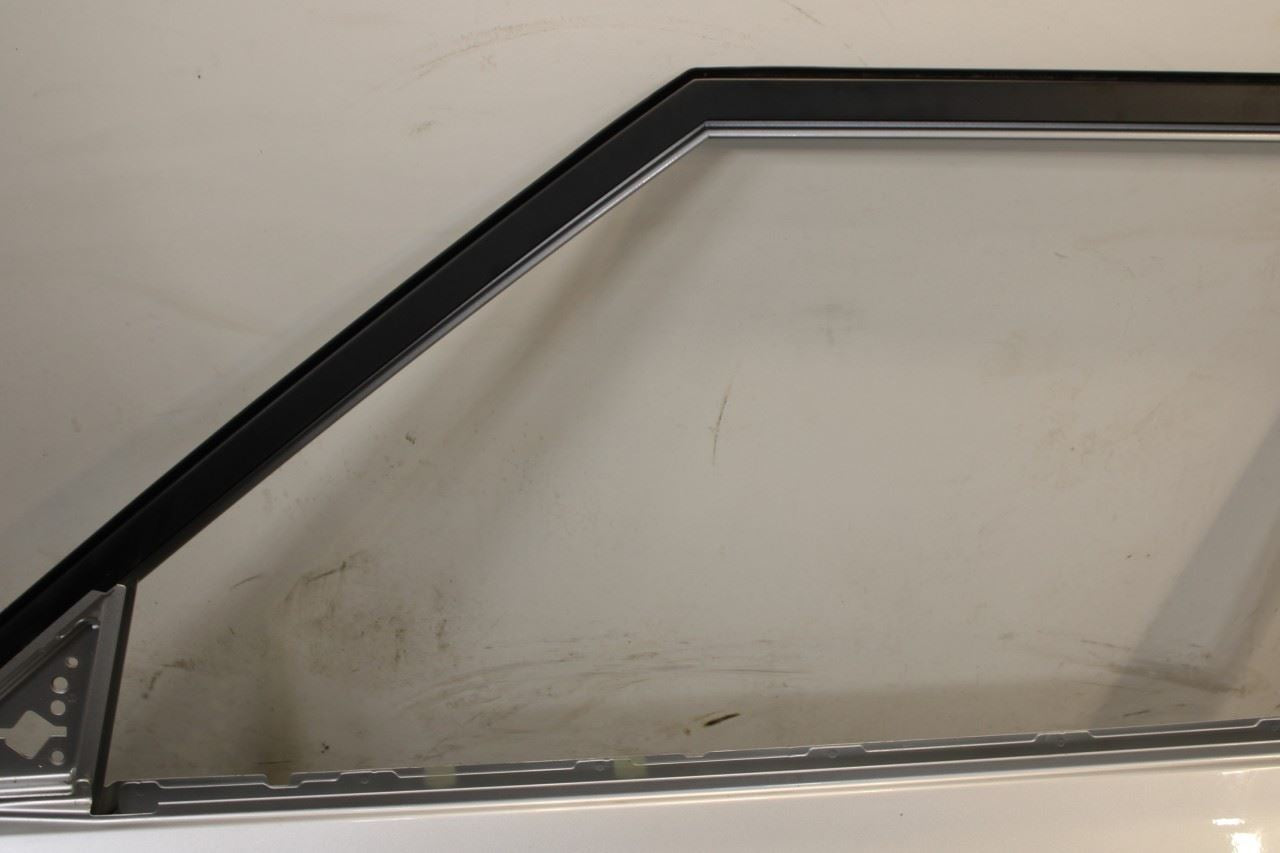 2020-2025 Kia Soul LX Front Left Driver Side Door Shell Panel 76003-K0001 OEM - Alshned Auto Parts
