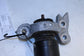 2019-24 Chevrolet Blazer 2LT FWD Rear Passenger Right Side Shock Strut Absorber - Alshned Auto Parts