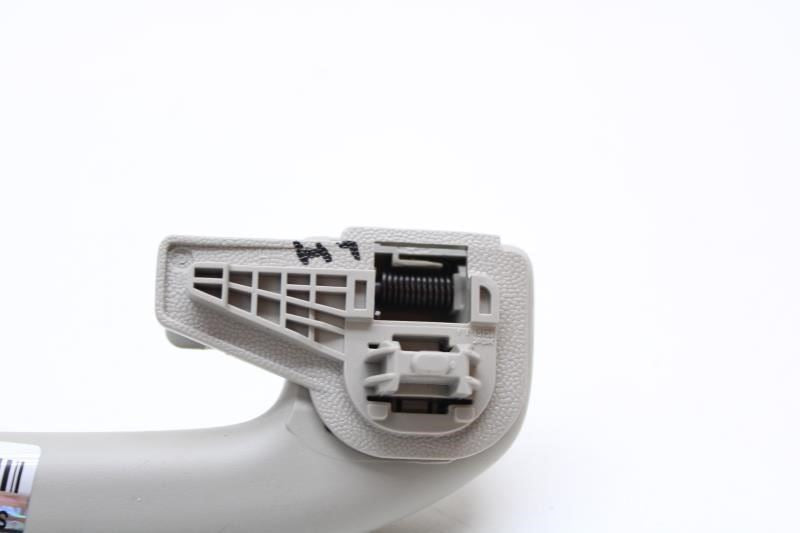 2019-2020 Infiniti QX60 Rear Left Side Overhead Grab Grip Handle 73940-3JA2A OEM - Alshned Auto Parts