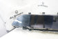 2016-22 Toyota Prius Speedometer Gauge Instrument Cluster Unknown Mileage *ReaD*2