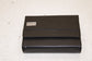 2014 Porsche Cayenne Platinum Owners Manual Set with Case R73999 - Alshned Auto Parts