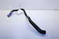 2018-20 Ford F150 XL Super Cab 2.7L Turbocharger Intercooler Lower Air Duct Hose - Alshned Auto Parts