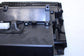 2015-2020 Nissan Pathfinder SV Glove Box Storage Compartment 68580-9PF2A OEM - Alshned Auto Parts