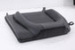 15-23 Ford Mustang GT RWD Rear RH and LH 2nd Row Seat Backrest Upper Cushion Set9