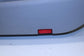 2012-15 Mercedes-Benz ML350 Front Right Side Door Trim Panel 166-720-08-70-7M57 - Alshned Auto Parts