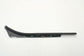 2015-20 Ford F150 SuperCab RR RH Door Run Channel Outer Belt Weatherstrip *ReaD* - Alshned Auto Parts