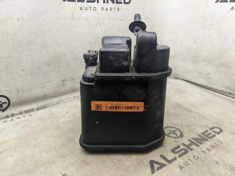 2015-21 Chevrolet Trax 1.4L Fuel Vapor Evaporator Emission Canister 42782039 OEM3