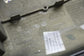 07-2012 Land Rover Range Rover Dash Right Side Trim w/ Air Vent Grille LR018533 - Alshned Auto Parts