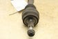 10-13 Mercedes-Benz E350 Sport 4MATIC RR Right or Left CV Axle Drive Half Shaft - Alshned Auto Parts