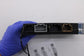 2018-2023 Ford Mustang GT Front Left Seat Memory Control Module JU5T-14C708-AJ - Alshned Auto Parts