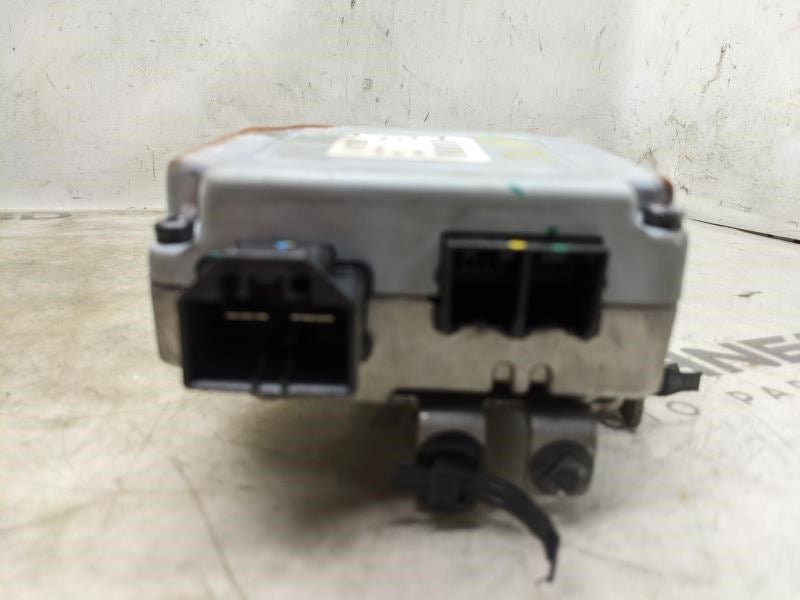 2016-2018 Kia Optima MDPS Power Steering Column Control Module D5563-99600 OEM - Alshned Auto Parts
