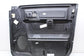 2013-2018 Ram 1500 Crew Cab Front Left Driver Door Trim Panel 1EA37DX9AG OEM - Alshned Auto Parts