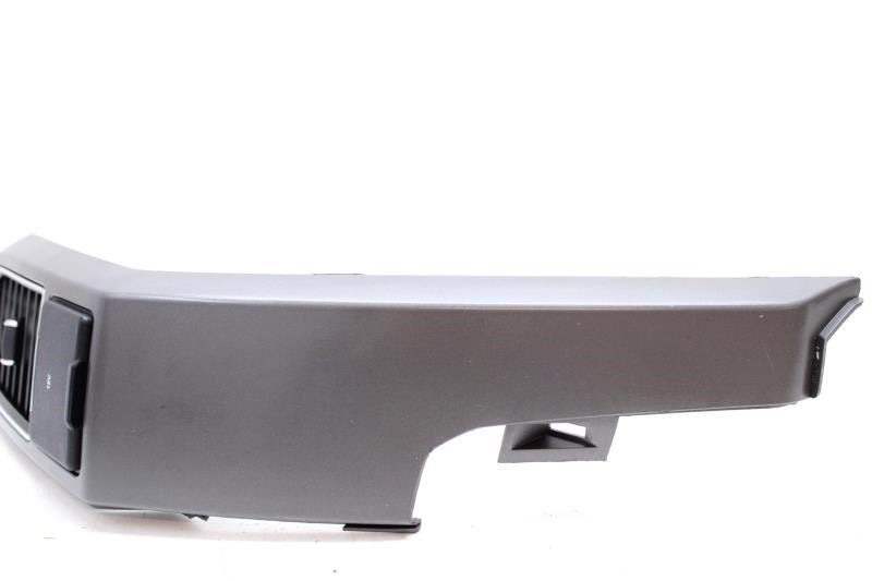 2018-2021 Ford Expedition FR RH Dash Air Vent Inner w/ Trim Cover FL3B-19C681-AD - Alshned Auto Parts