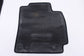 19-21 Hyundai Veloster Front Rear RH and LH Side Interior Floor Mats Set *ReaD*7