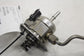 2017-22 Alfa Romeo Giulia Ti 2.0L AWD Engine High Pressure Fuel Pump 0261520413 - Alshned Auto Parts