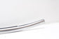 17-24 Chrysler Pacifica Front Right Door Window Outside Belt Molding 68188788AG - Alshned Auto Parts