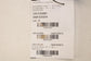 2014-20 Infiniti QX60 Pure Rear Right Side Exterior Door Handle 82640-1BA0A OEM - Alshned Auto Parts